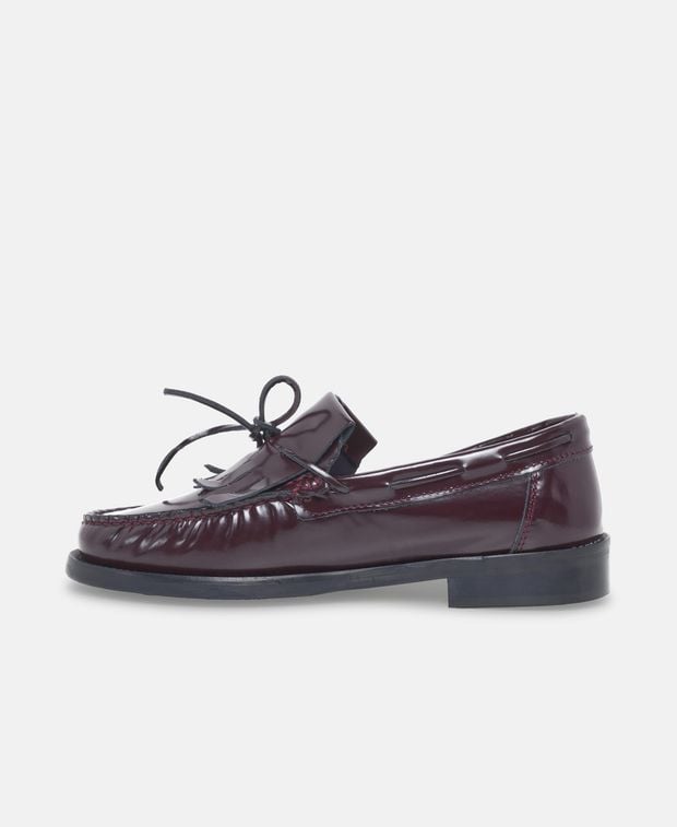 Segelschuhe