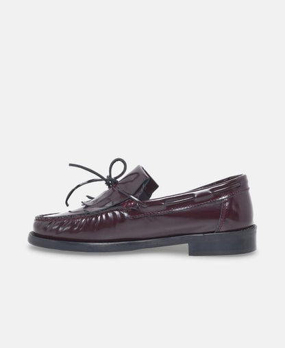 Segelschuhe