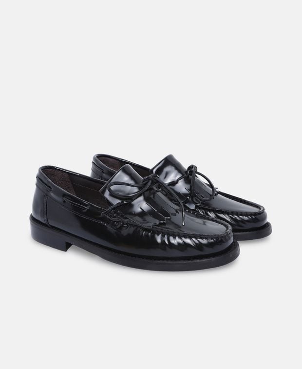 Segelschuhe