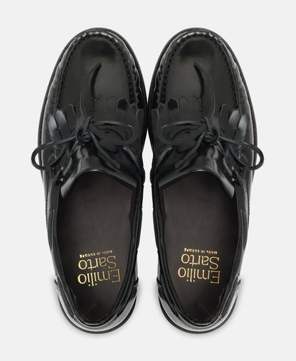 Segelschuhe
