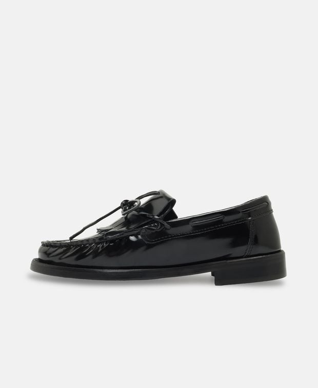 Segelschuhe
