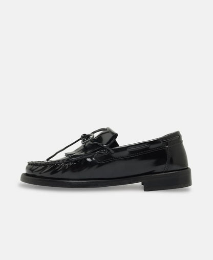 Segelschuhe