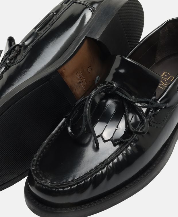 Segelschuhe