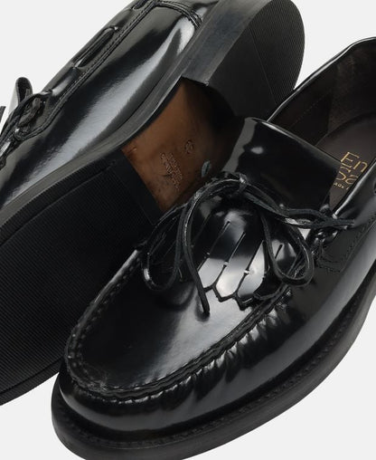 Segelschuhe