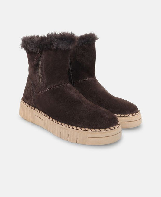 Winterstiefeletten Maira
