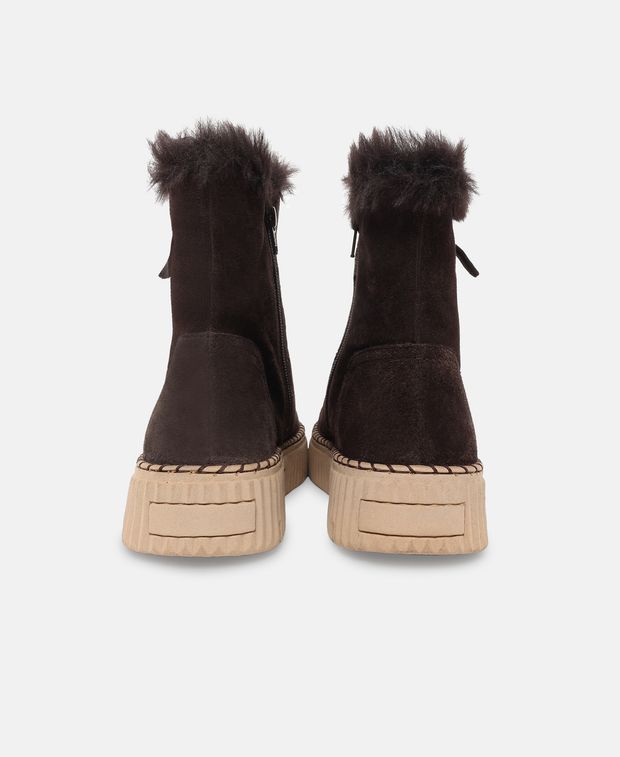 Winterstiefeletten Maira
