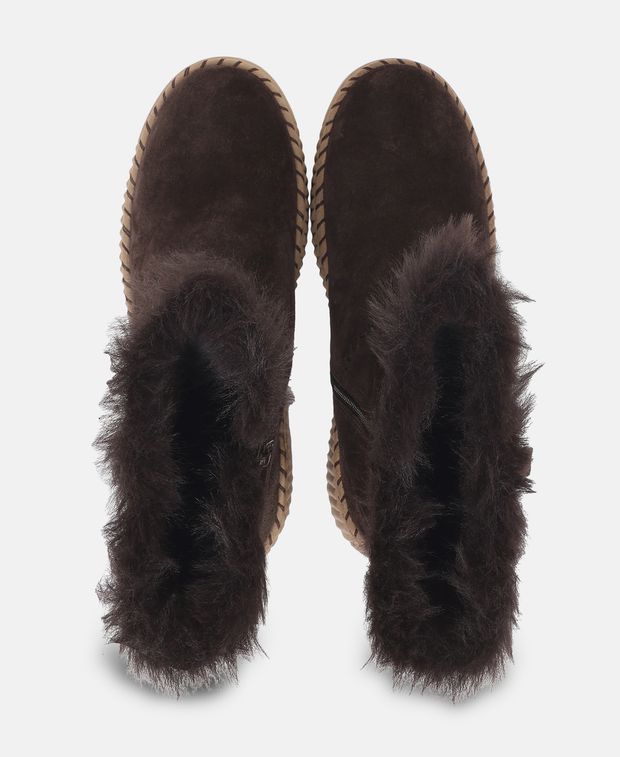 Winterstiefeletten Maira