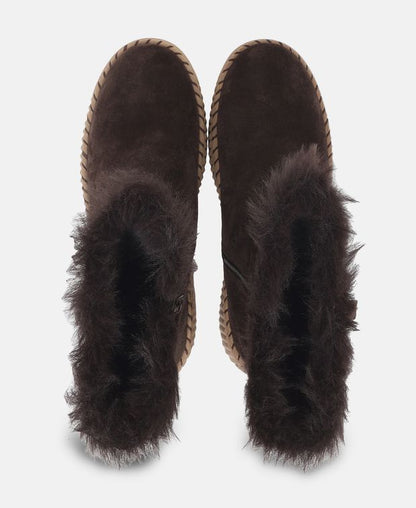Winterstiefeletten Maira