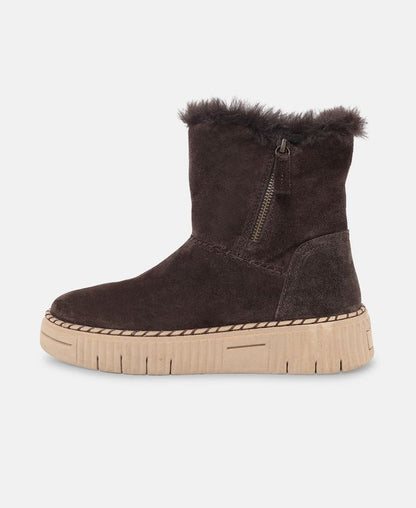 Winterstiefeletten Maira