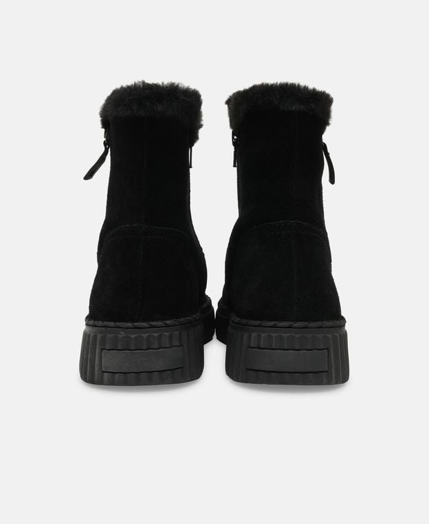 Winterstiefeletten Maira