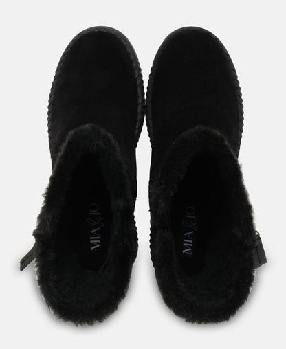 Winterstiefeletten Maira