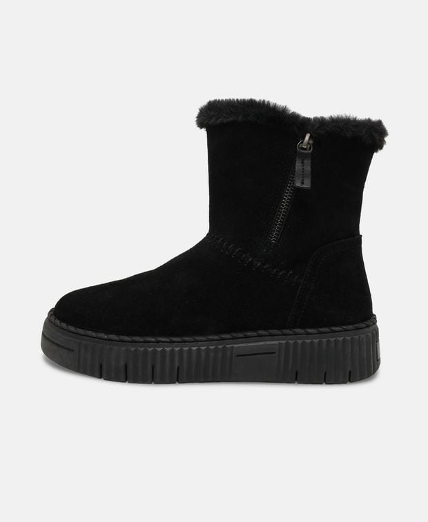 Winterstiefeletten Maira