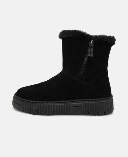 Winterstiefeletten Maira