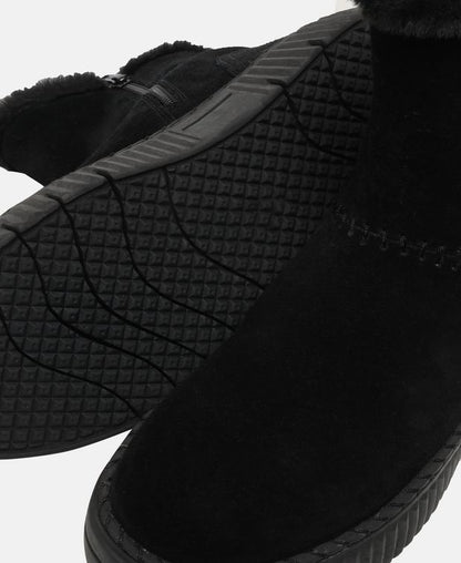 Winterstiefeletten Maira