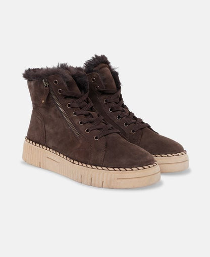 Winterstiefeletten Maira