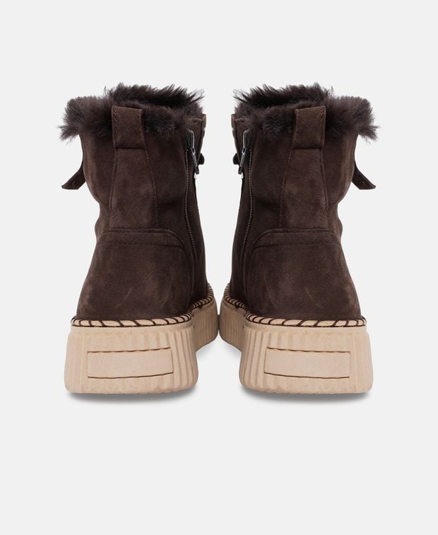 Winterstiefeletten Maira