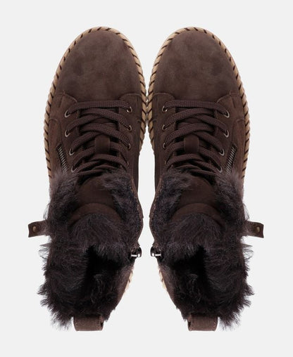 Winterstiefeletten Maira