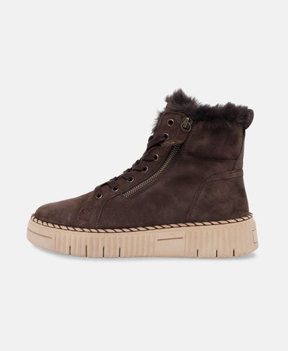 Winterstiefeletten Maira