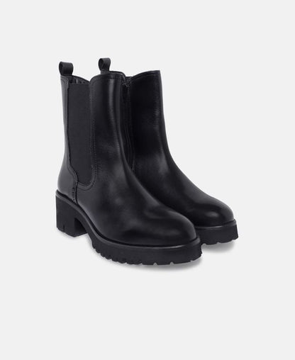 Chelsea Boots Kayla