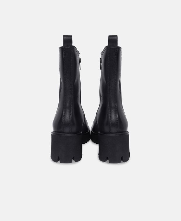 Chelsea Boots Kayla