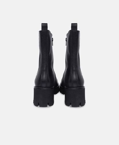 Chelsea Boots Kayla