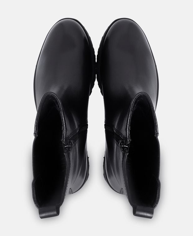 Chelsea Boots Kayla