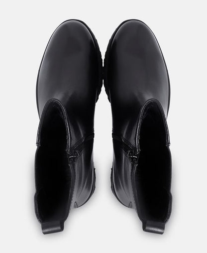 Chelsea Boots Kayla