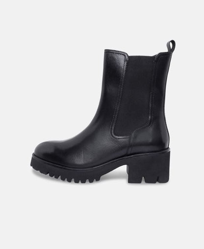 Chelsea Boots Kayla
