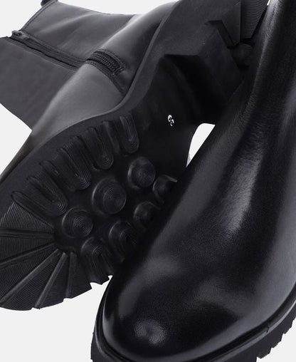 Chelsea Boots Kayla
