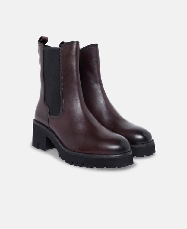 Chelsea Boots Kayla