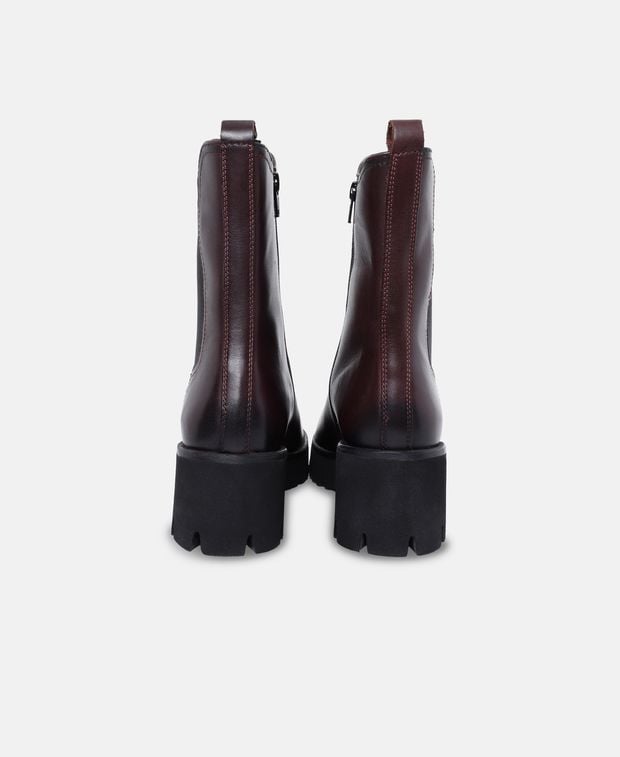 Chelsea Boots Kayla