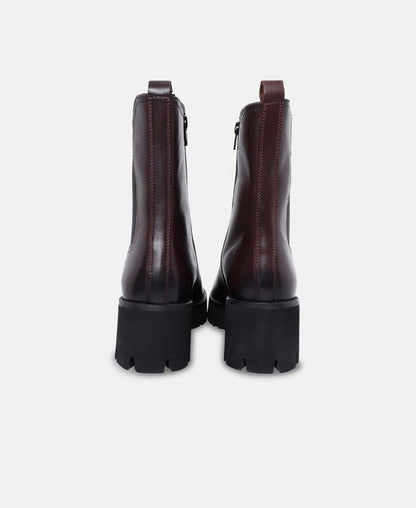 Chelsea Boots Kayla