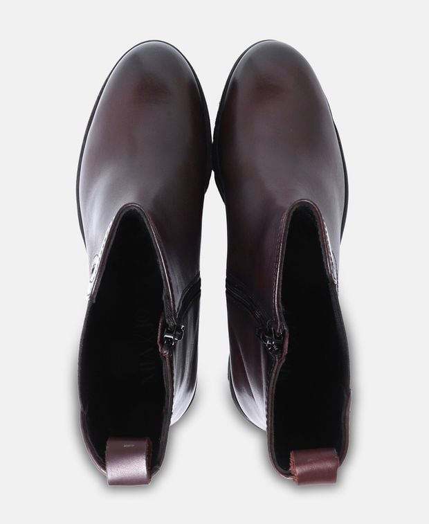 Chelsea Boots Kayla
