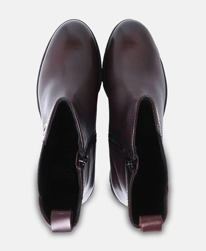 Chelsea Boots Kayla