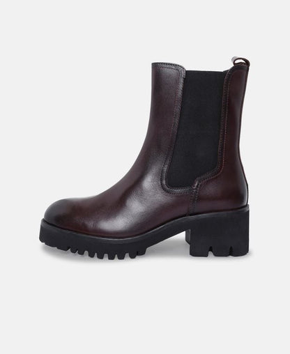 Chelsea Boots Kayla