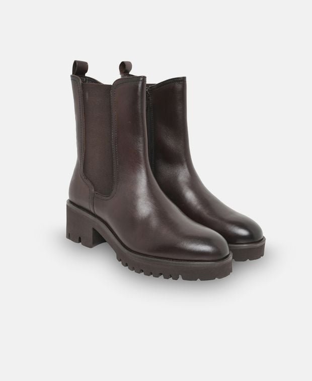 Chelsea Boots Kayla