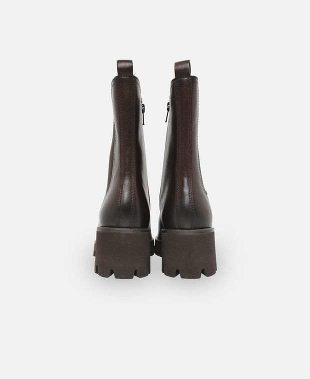 Chelsea Boots Kayla