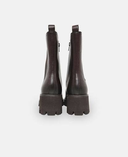 Chelsea Boots Kayla