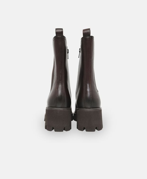 Chelsea Boots Kayla