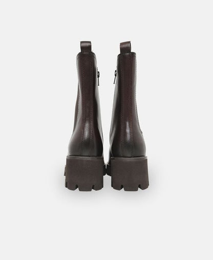 Chelsea Boots Kayla