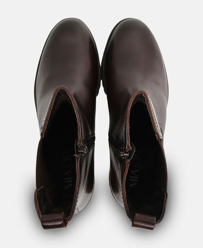 Chelsea Boots Kayla