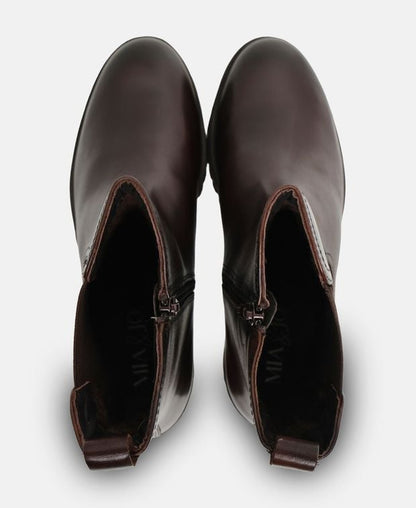 Chelsea Boots Kayla