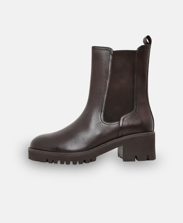 Chelsea Boots Kayla