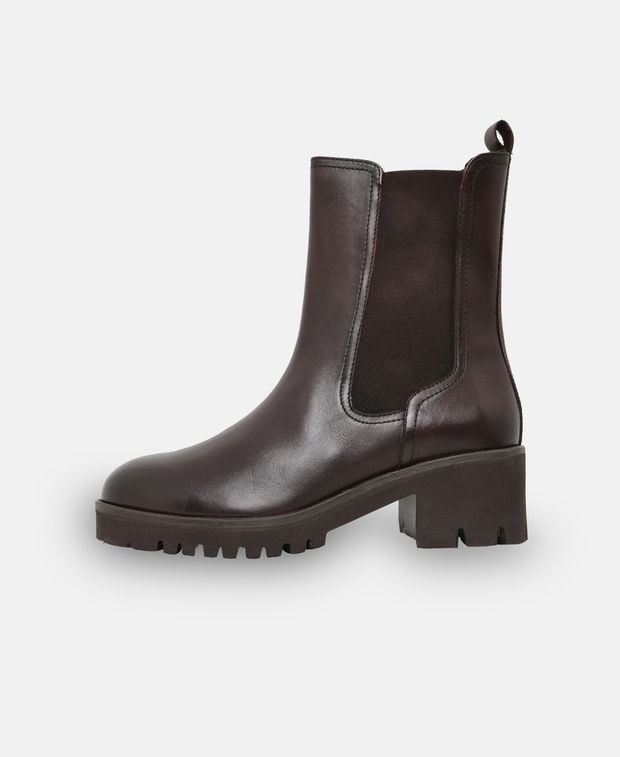 Chelsea Boots Kayla