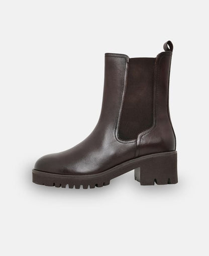 Chelsea Boots Kayla