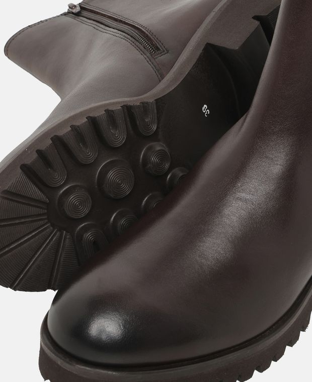 Chelsea Boots Kayla