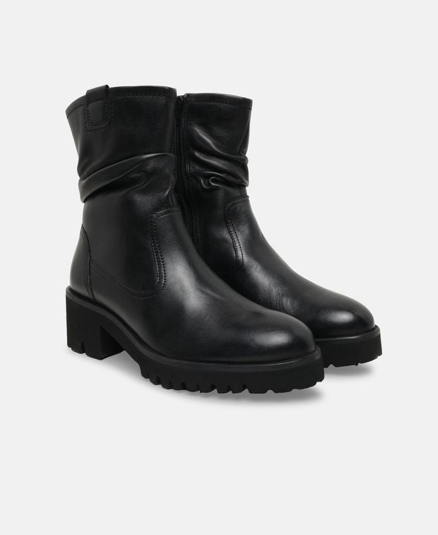 Stiefeletten Kayla