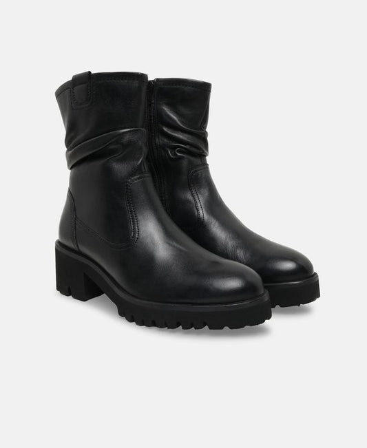 Stiefeletten Kayla