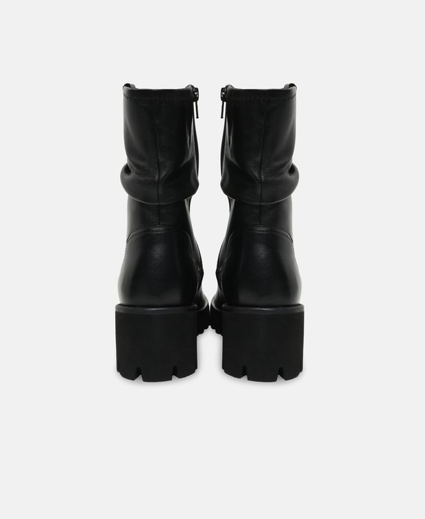 Stiefeletten Kayla