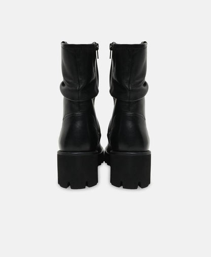 Stiefeletten Kayla